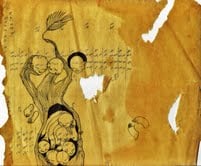 ArteinContemporanea emilia-romagna